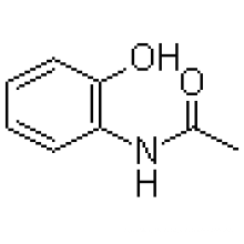 2-Acetamido-Phenol